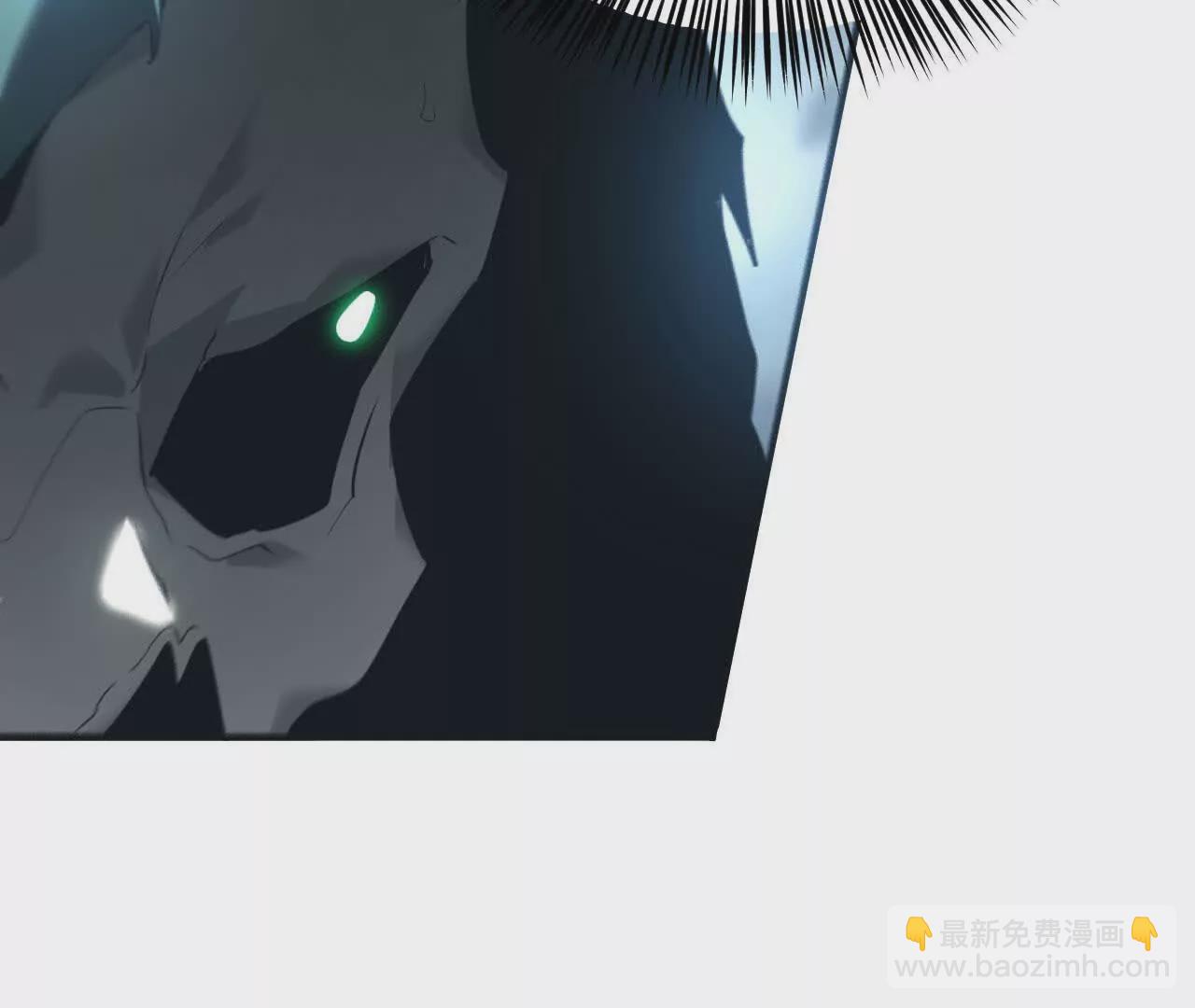 第16话 挑战？极限速度猎杀！(1/3)-第17话