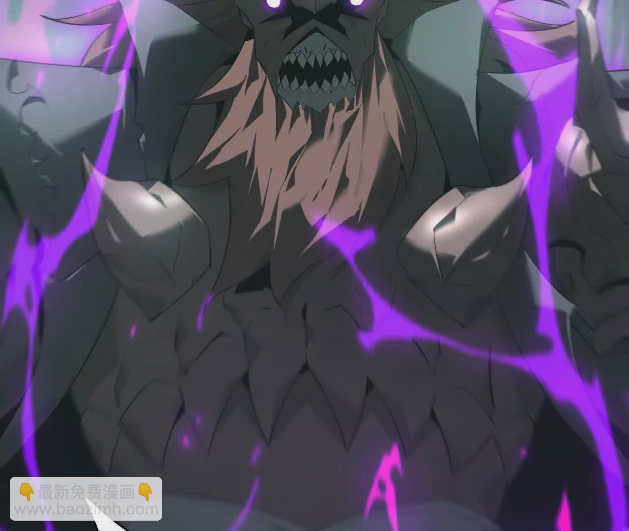 第16话 挑战？极限速度猎杀！(1/3)-第17话