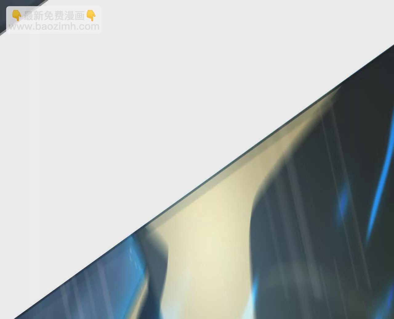 第18话什么？折戟沉沙的操作！(1/4)-第19话