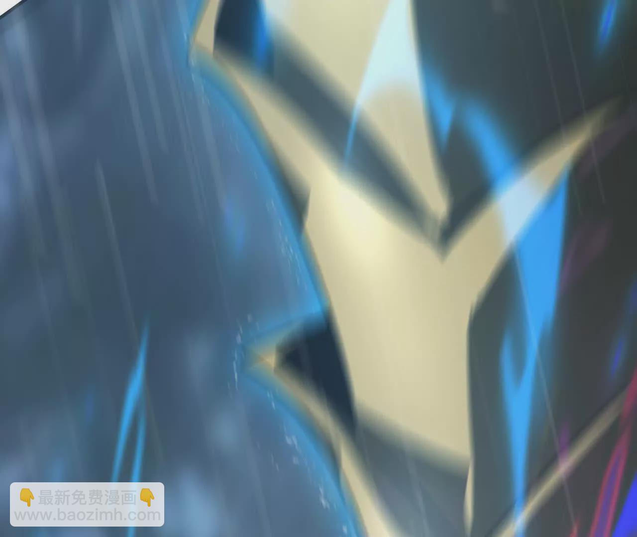 第18话什么？折戟沉沙的操作！(1/4)-第19话