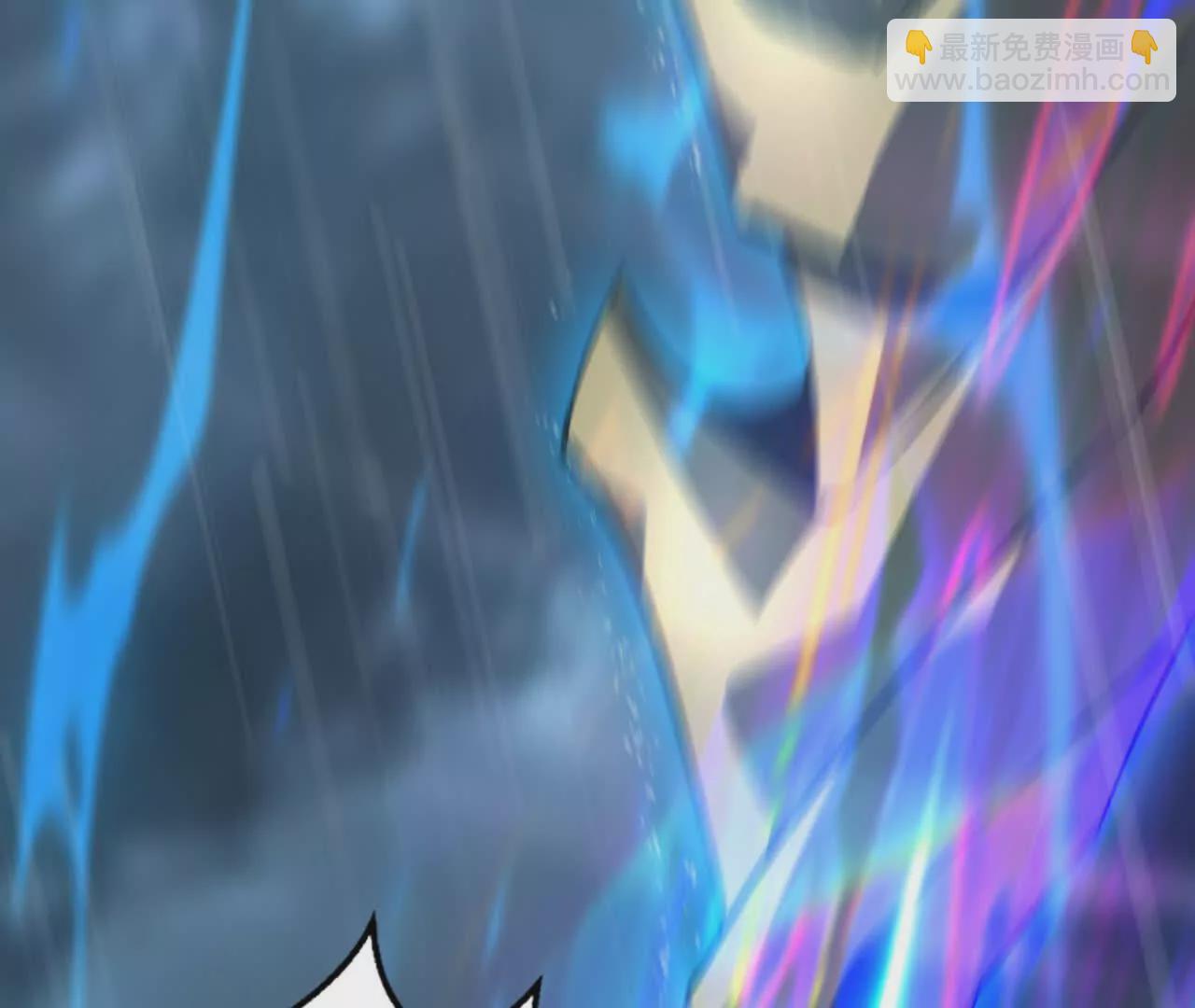 第18话什么？折戟沉沙的操作！(1/4)-第19话