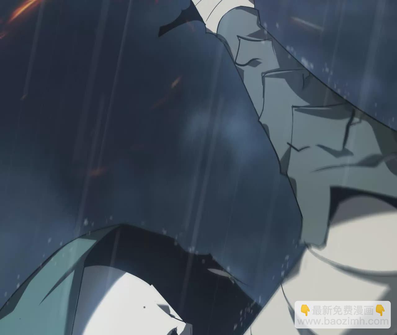 第18话什么？折戟沉沙的操作！(1/4)-第19话