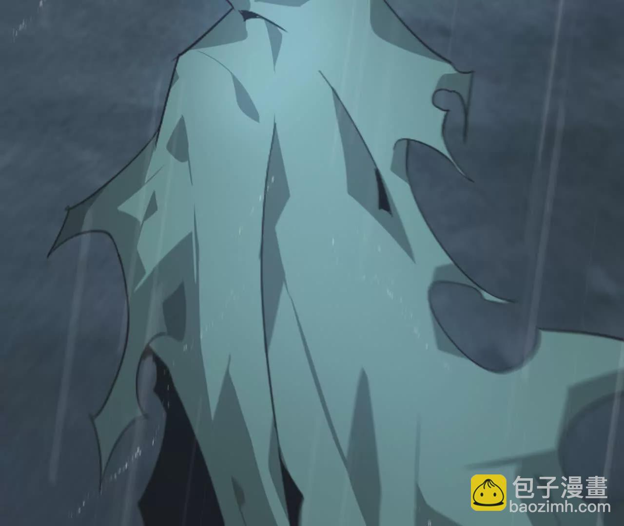 第18话什么？折戟沉沙的操作！(1/4)-第19话