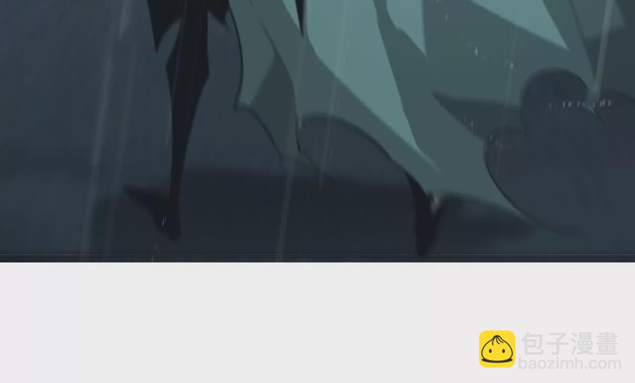 第18话什么？折戟沉沙的操作！(1/4)-第19话