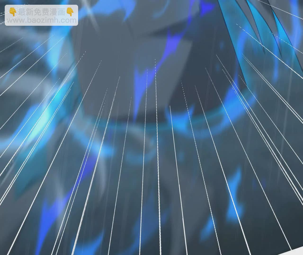 第18话什么？折戟沉沙的操作！(1/4)-第19话