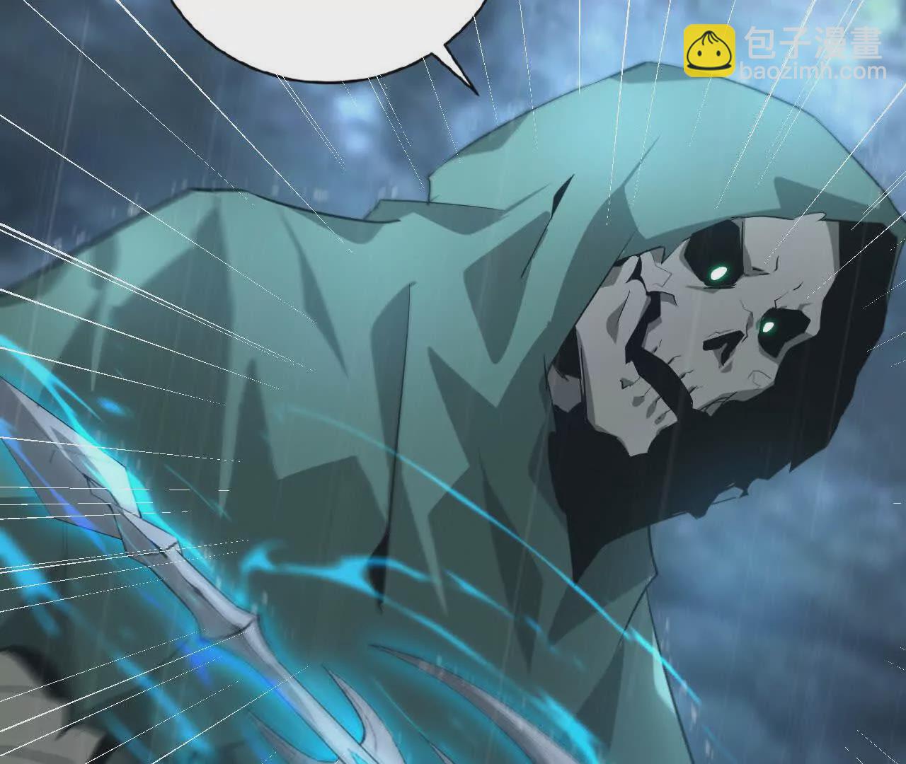 第18话什么？折戟沉沙的操作！(1/4)-第19话