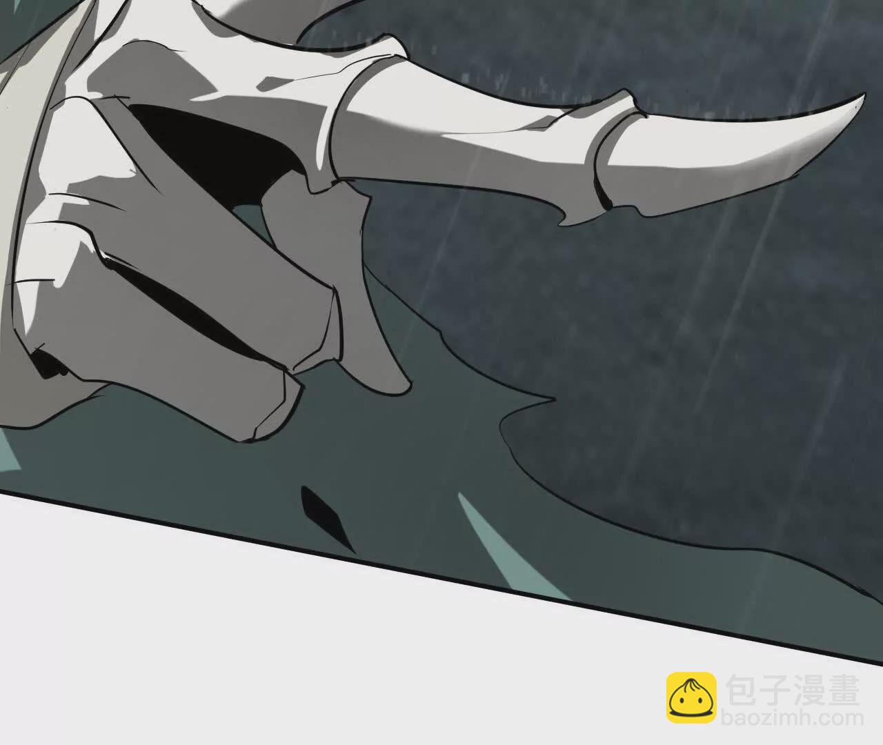 第18话什么？折戟沉沙的操作！(1/4)-第19话