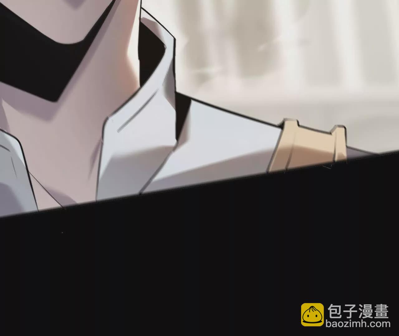 第2话 甘心？重新上线天纵！(1/6)-第3话