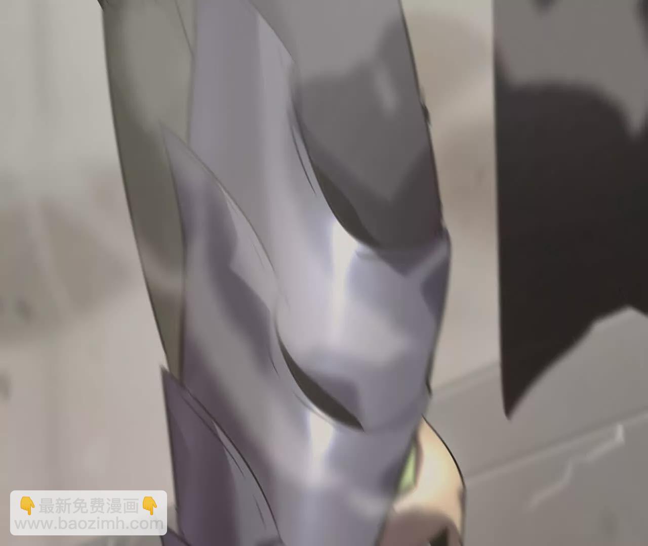 第2话 甘心？重新上线天纵！(1/6)-第3话