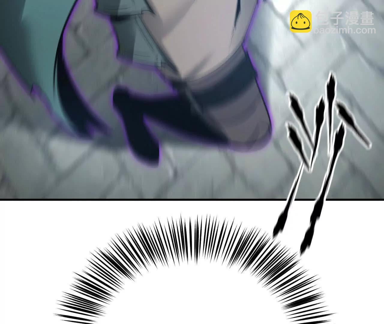 第22话是他？松林再战鬼谷子！(1/4)-第23话