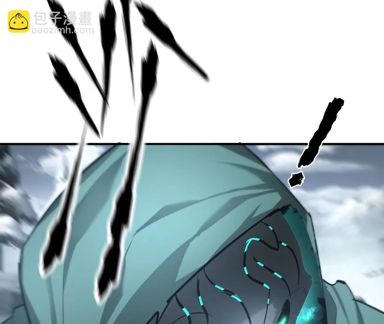 第22话是他？松林再战鬼谷子！(1/4)-第23话