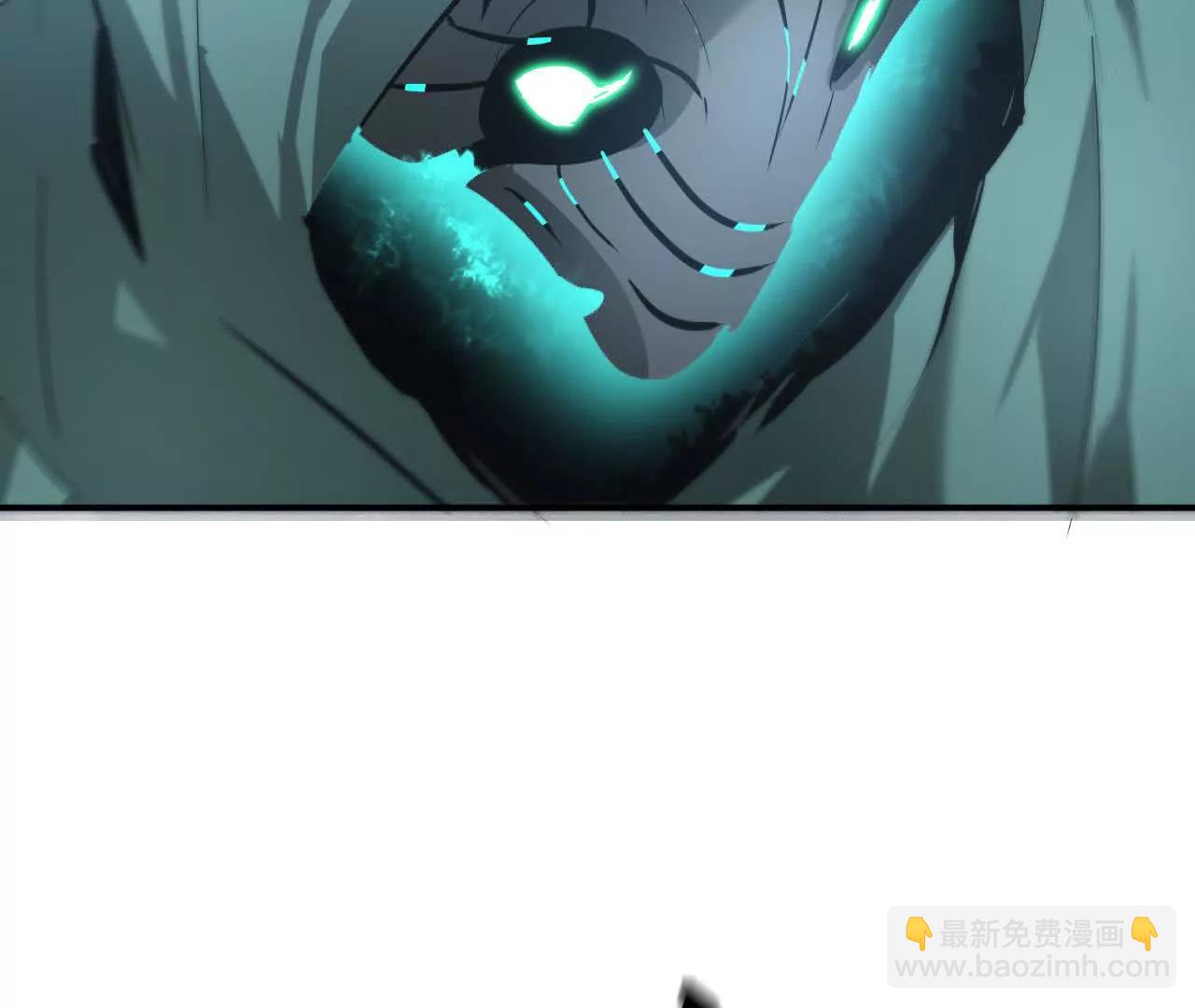 第22话是他？松林再战鬼谷子！(1/4)-第23话