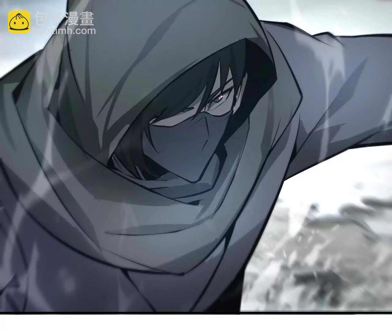 第22话是他？松林再战鬼谷子！(1/4)-第23话