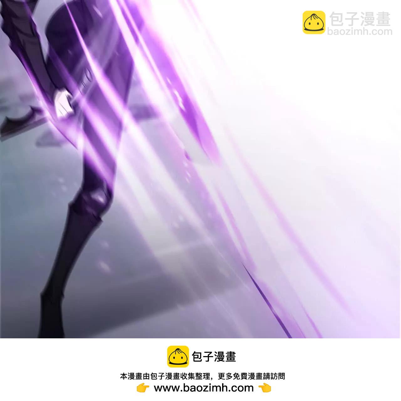 第22话是他？松林再战鬼谷子！(1/4)-第23话