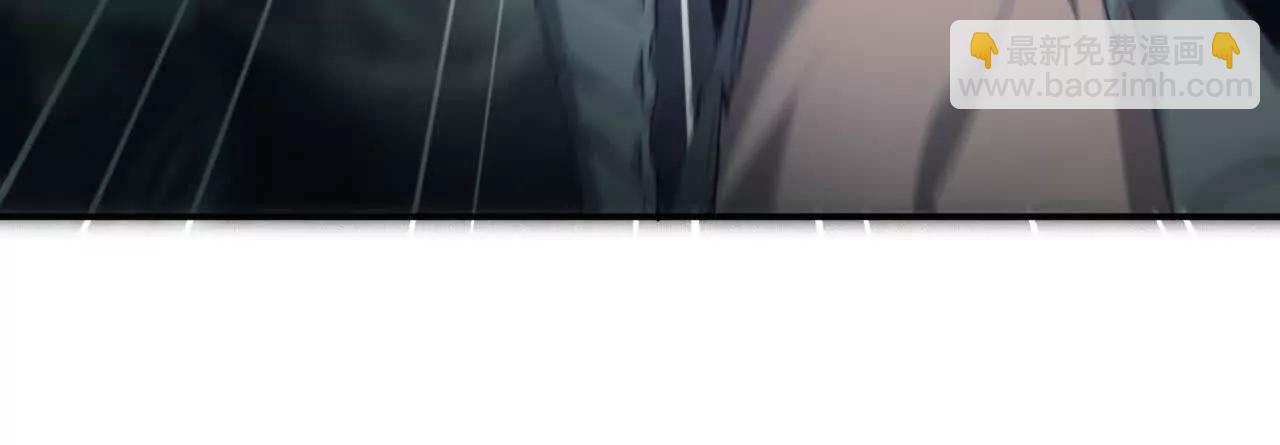 第24话大战？死灵VS亡灵！(1/4)-第25话