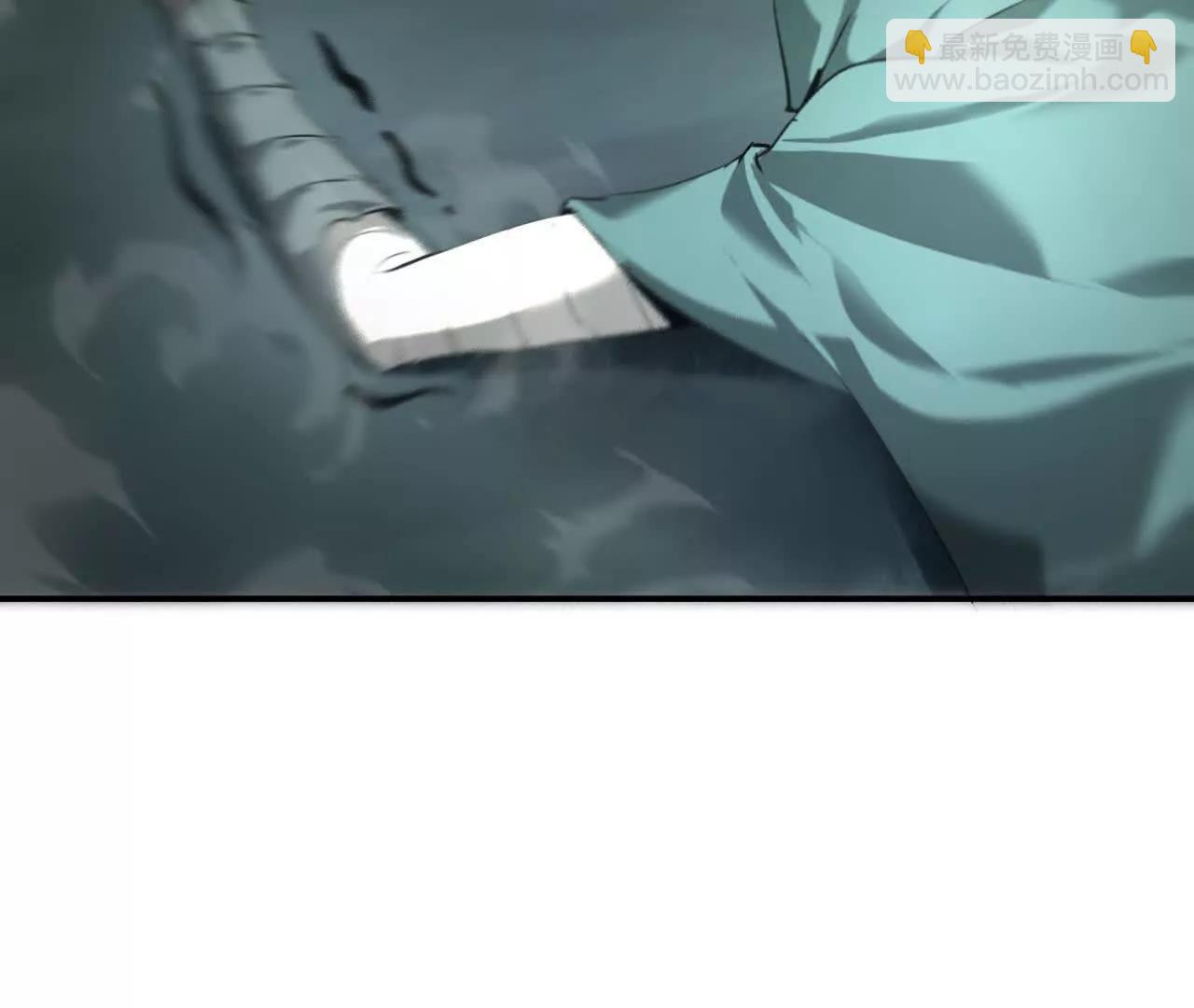 第24话大战？死灵VS亡灵！(1/4)-第25话