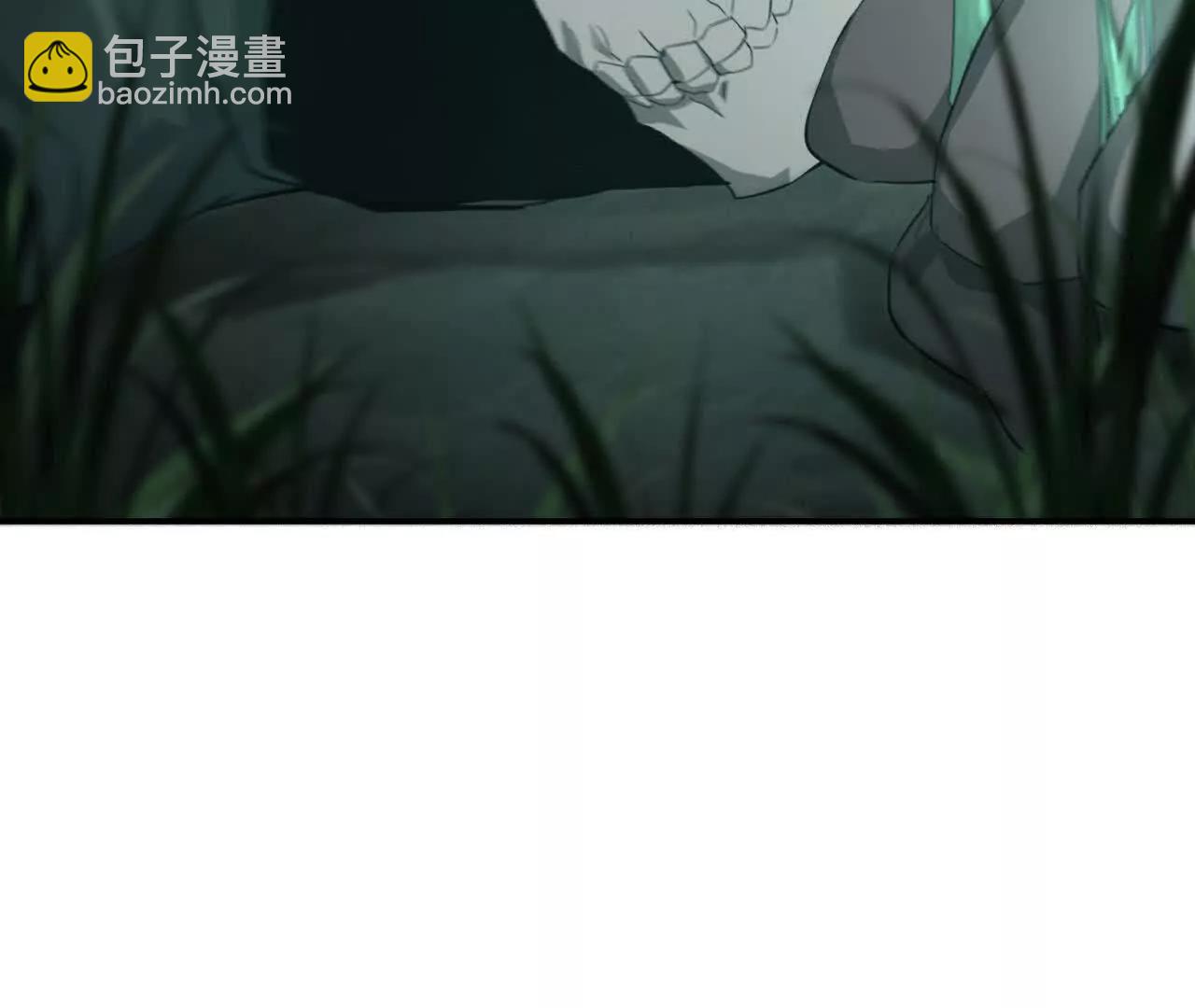 第24话大战？死灵VS亡灵！(1/4)-第25话