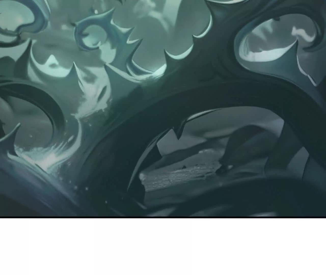 第24话大战？死灵VS亡灵！(1/4)-第25话