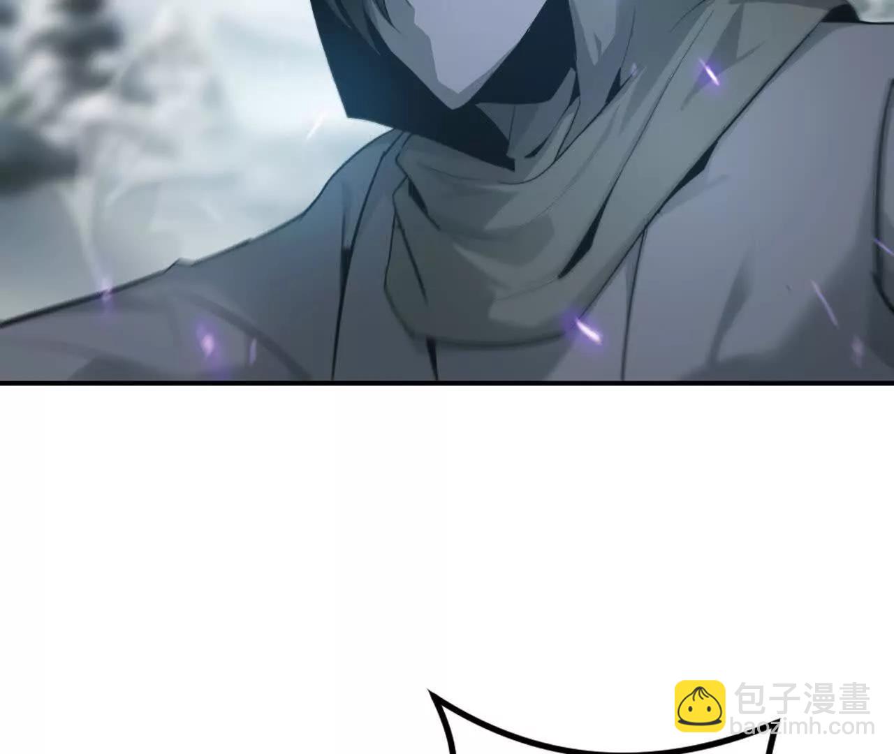 第26话意外？风色幻想登场！(1/4)-第27话