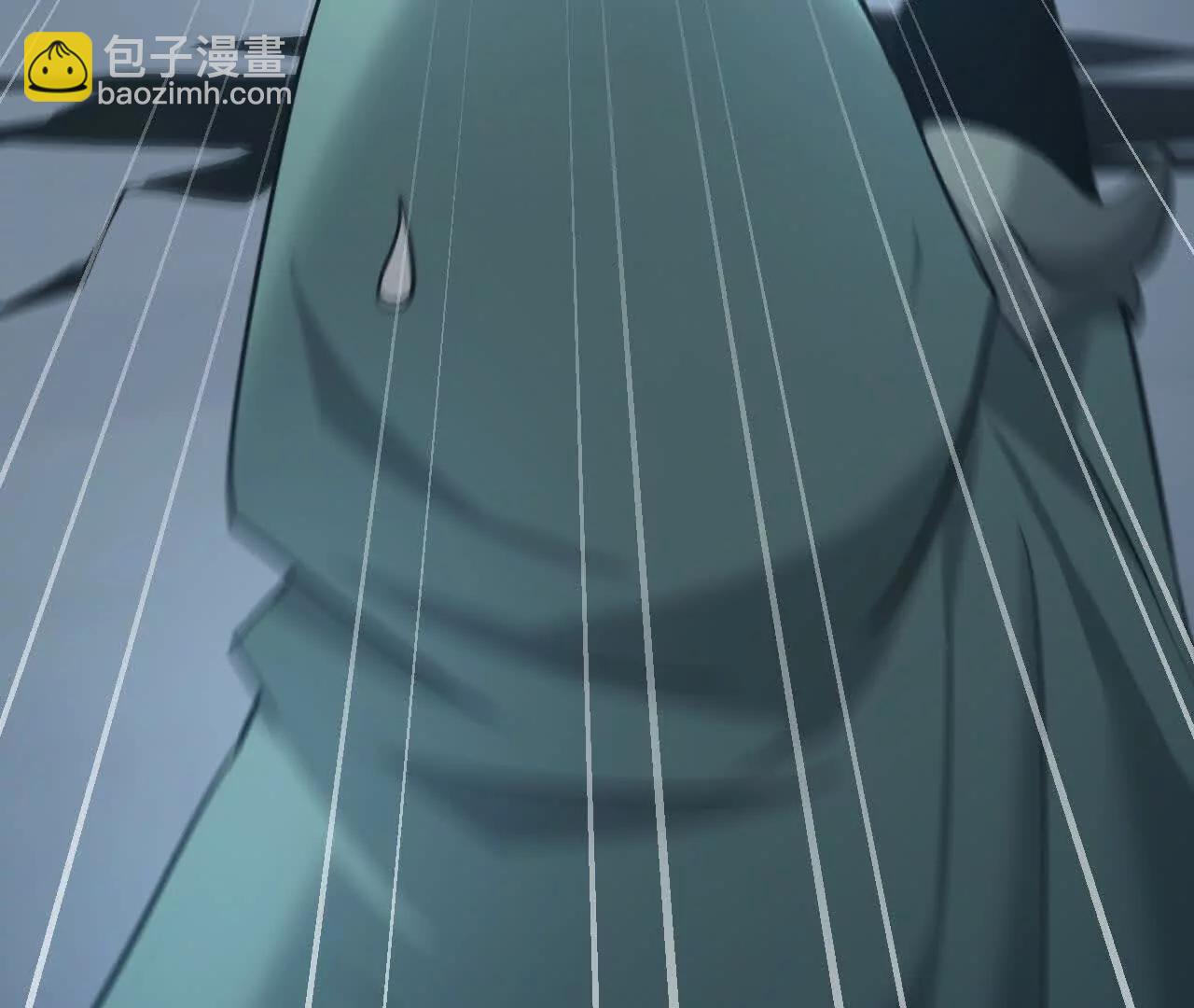 第26话意外？风色幻想登场！(1/4)-第27话