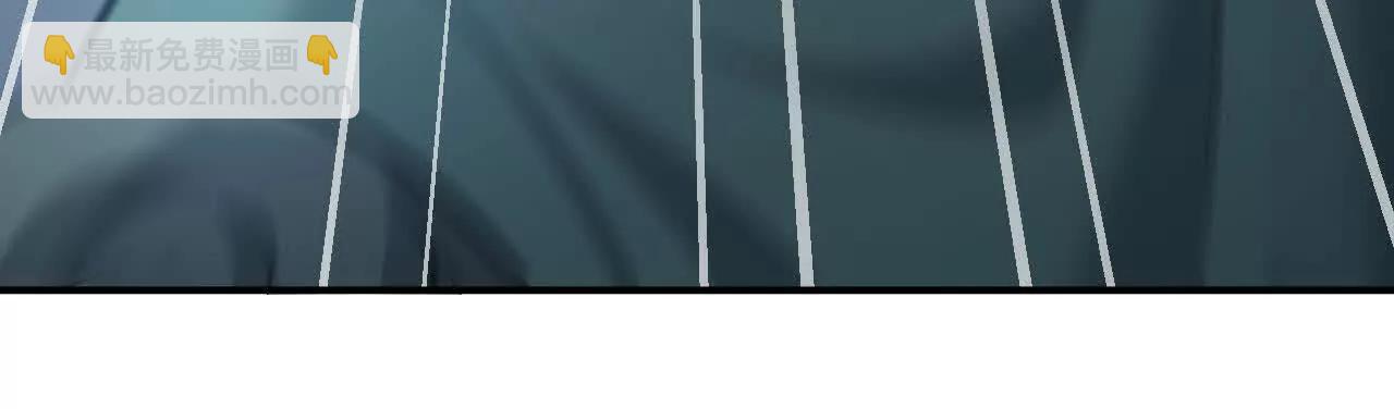 第26话意外？风色幻想登场！(1/4)-第27话