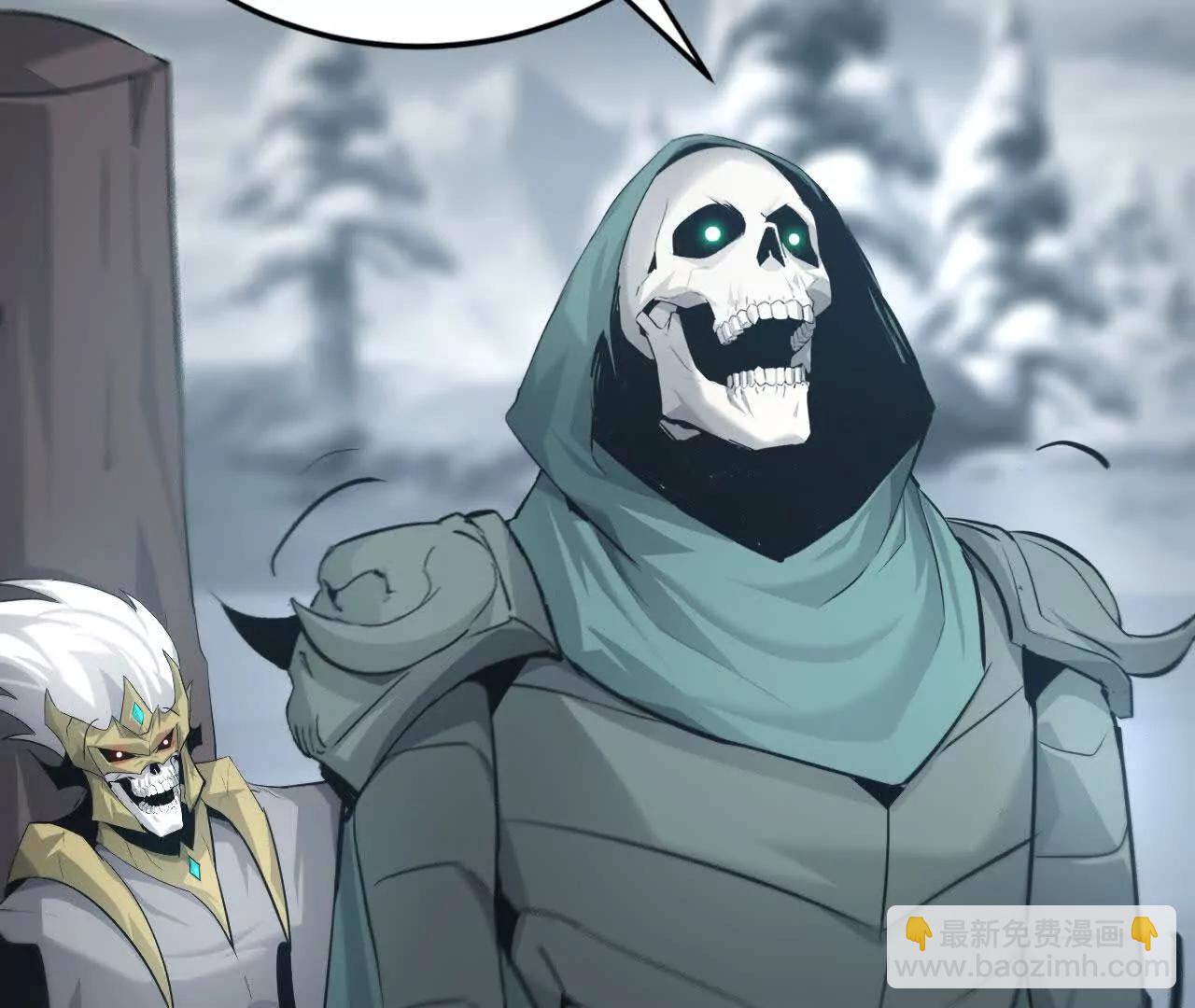 第26话意外？风色幻想登场！(1/4)-第27话