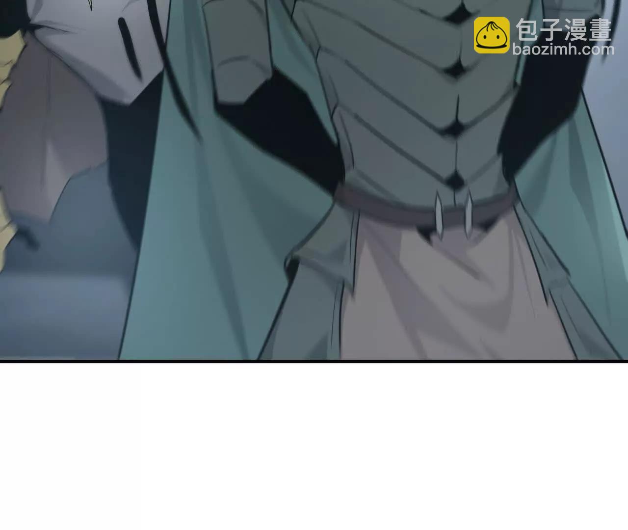 第26话意外？风色幻想登场！(1/4)-第27话