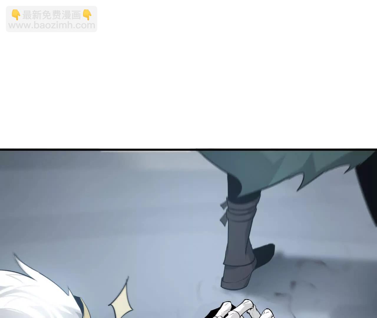 第26话意外？风色幻想登场！(1/4)-第27话