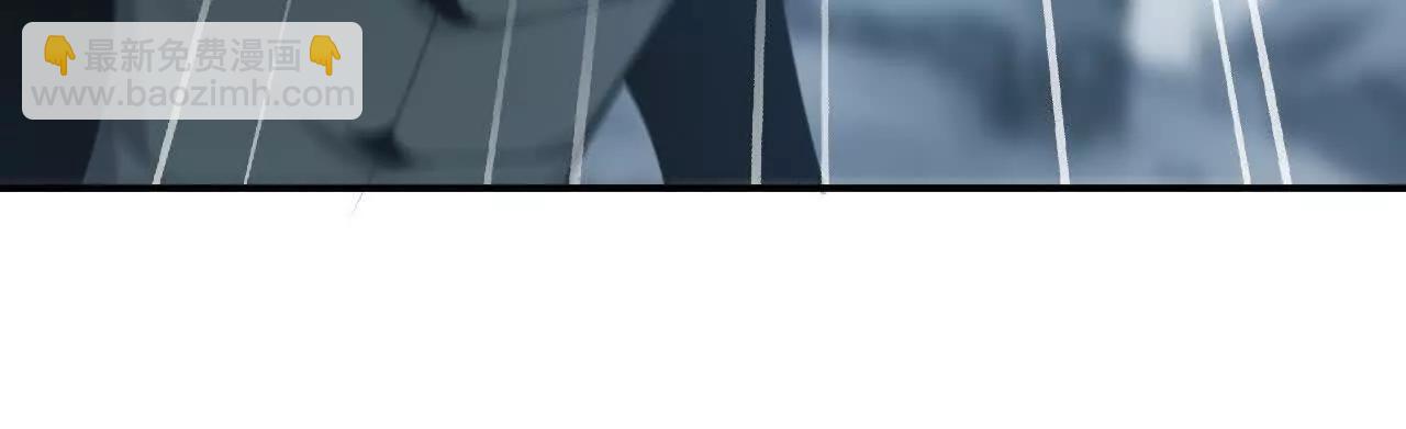 第26话意外？风色幻想登场！(1/4)-第27话