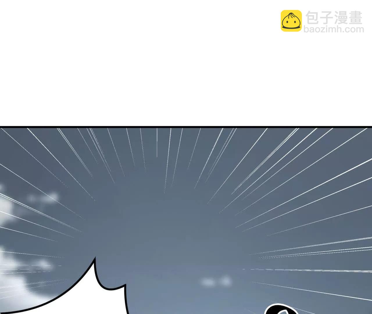 第26话意外？风色幻想登场！(1/4)-第27话