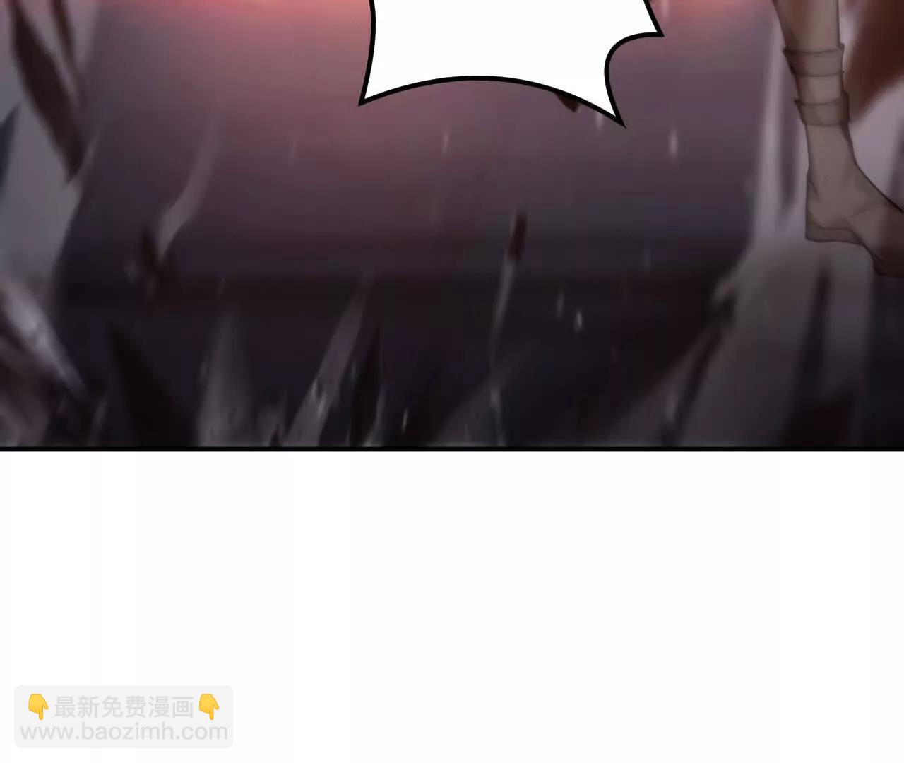 第26话意外？风色幻想登场！(1/4)-第27话