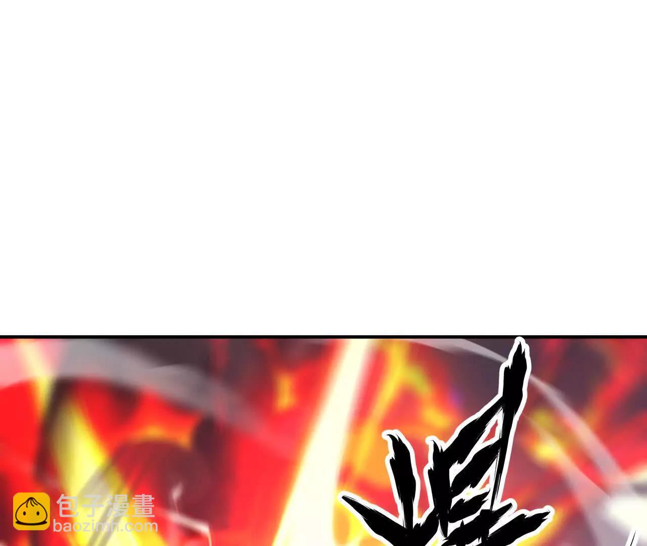 第26话意外？风色幻想登场！(1/4)-第27话