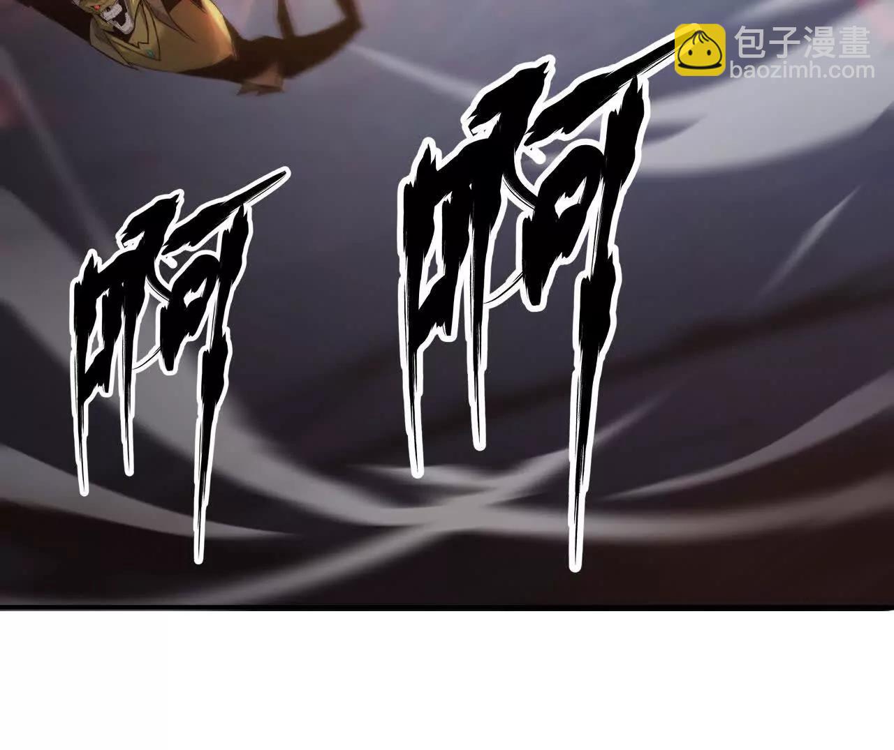 第26话意外？风色幻想登场！(1/4)-第27话