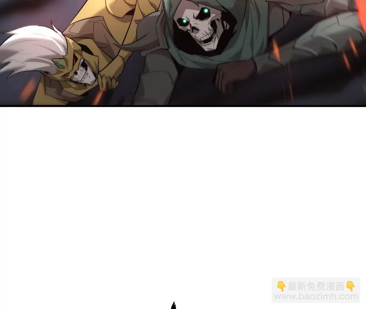 第26话意外？风色幻想登场！(1/4)-第27话