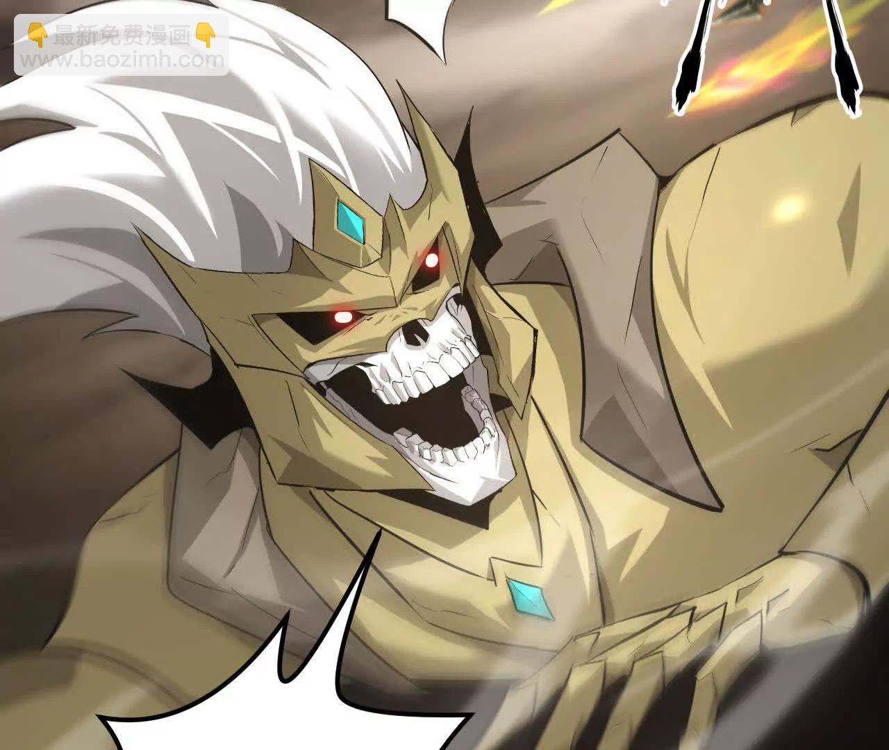 第26话意外？风色幻想登场！(1/4)-第27话