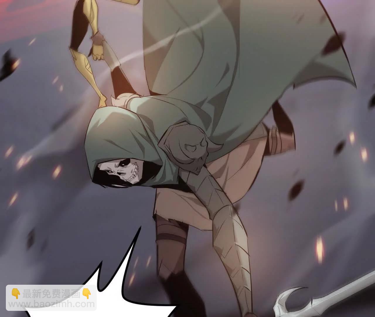 第26话意外？风色幻想登场！(1/4)-第27话