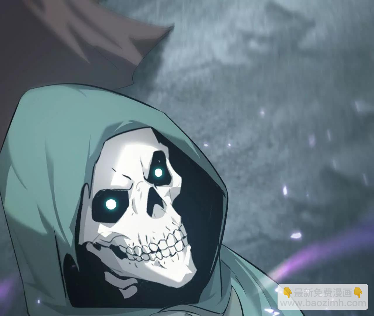 第26话意外？风色幻想登场！(1/4)-第27话