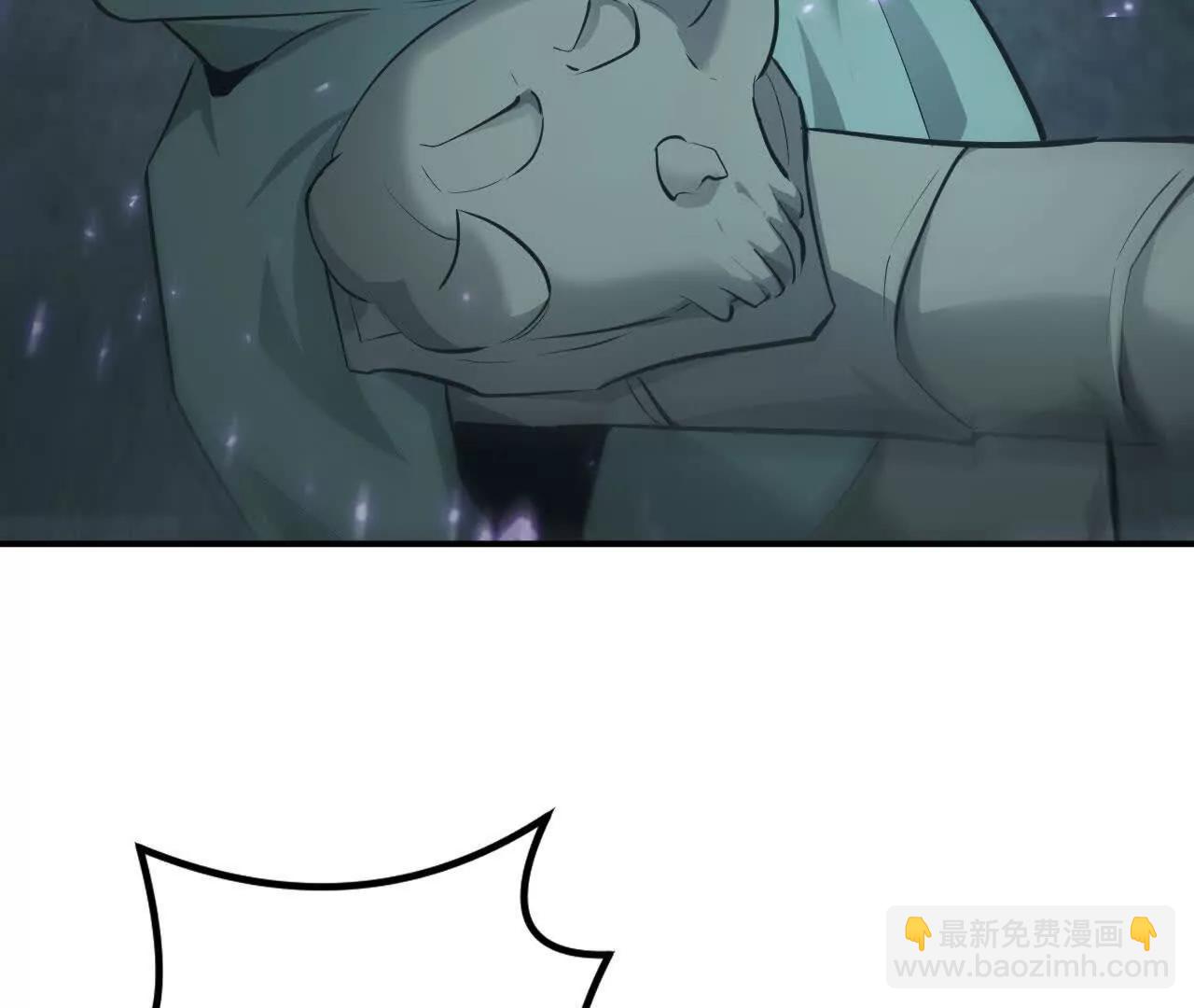 第26话意外？风色幻想登场！(1/4)-第27话