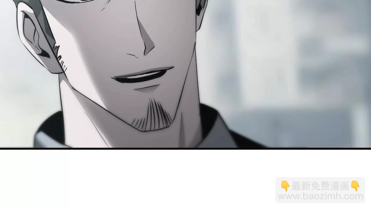 第28话切磋？抢BOSS与围杀(1/4)-第29话