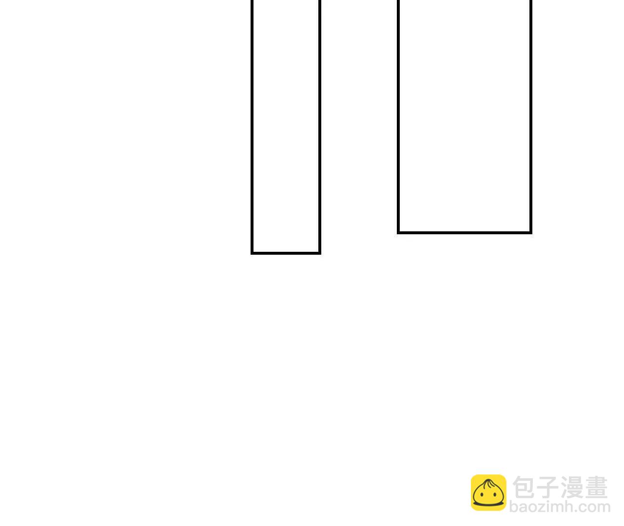 第28话切磋？抢BOSS与围杀(1/4)-第29话