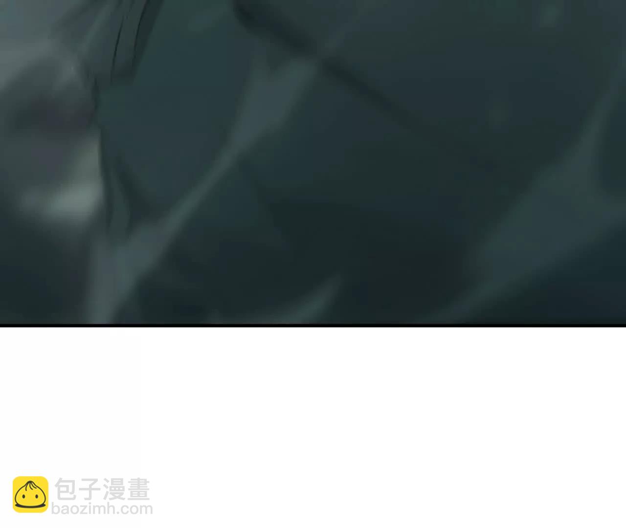 第28话切磋？抢BOSS与围杀(1/4)-第29话