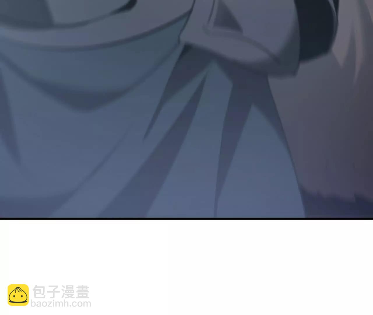 第28话切磋？抢BOSS与围杀(1/4)-第29话