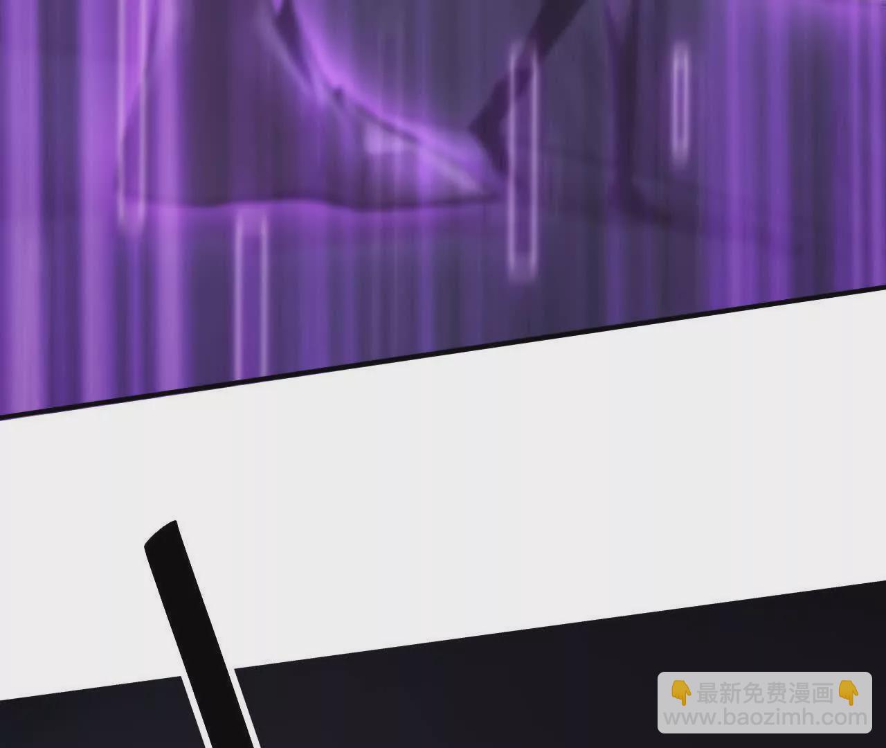 第三话 解锁？死灵剑士登场！(1/5)-第91话