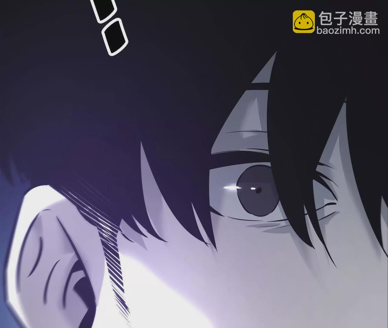 第三话 解锁？死灵剑士登场！(1/5)-第91话