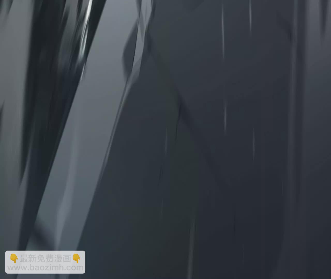 第三话 解锁？死灵剑士登场！(1/5)-第91话