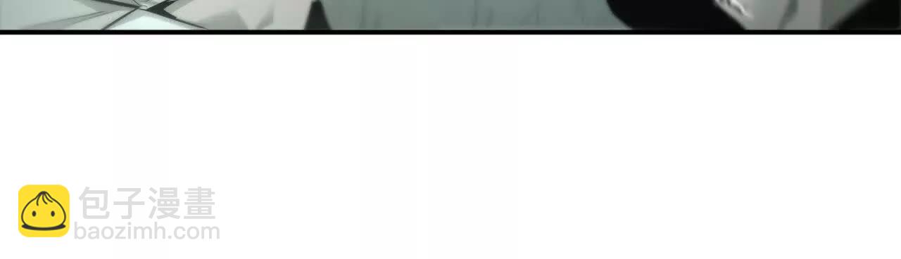 第30话合作？生死瞬间的团战！(1/4)-第31话