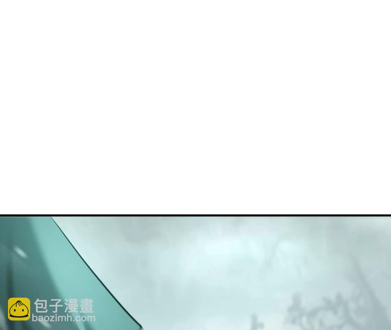 第30话合作？生死瞬间的团战！(1/4)-第31话