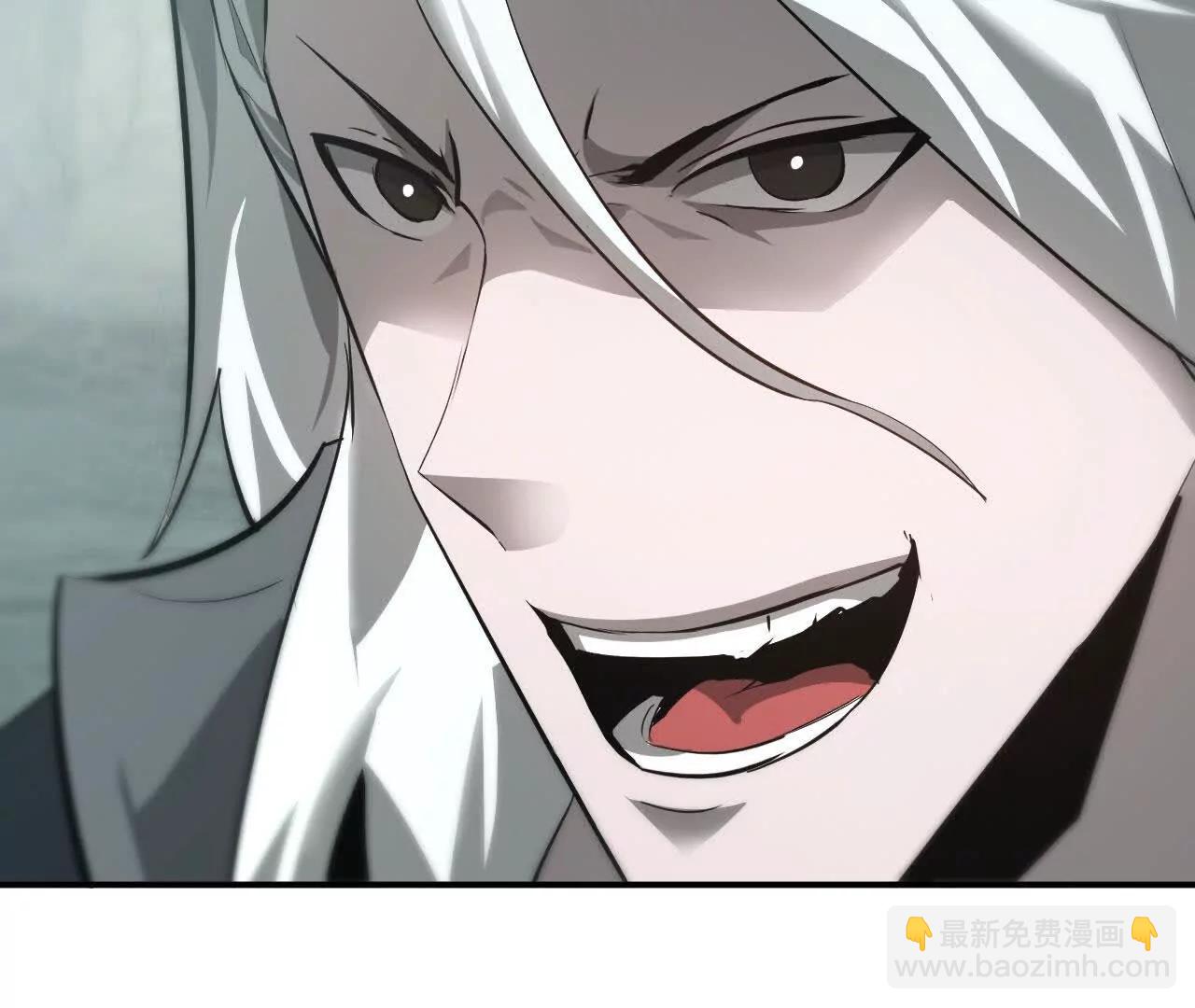 第30话合作？生死瞬间的团战！(1/4)-第31话