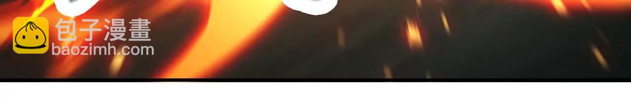 第30话合作？生死瞬间的团战！(1/4)-第31话