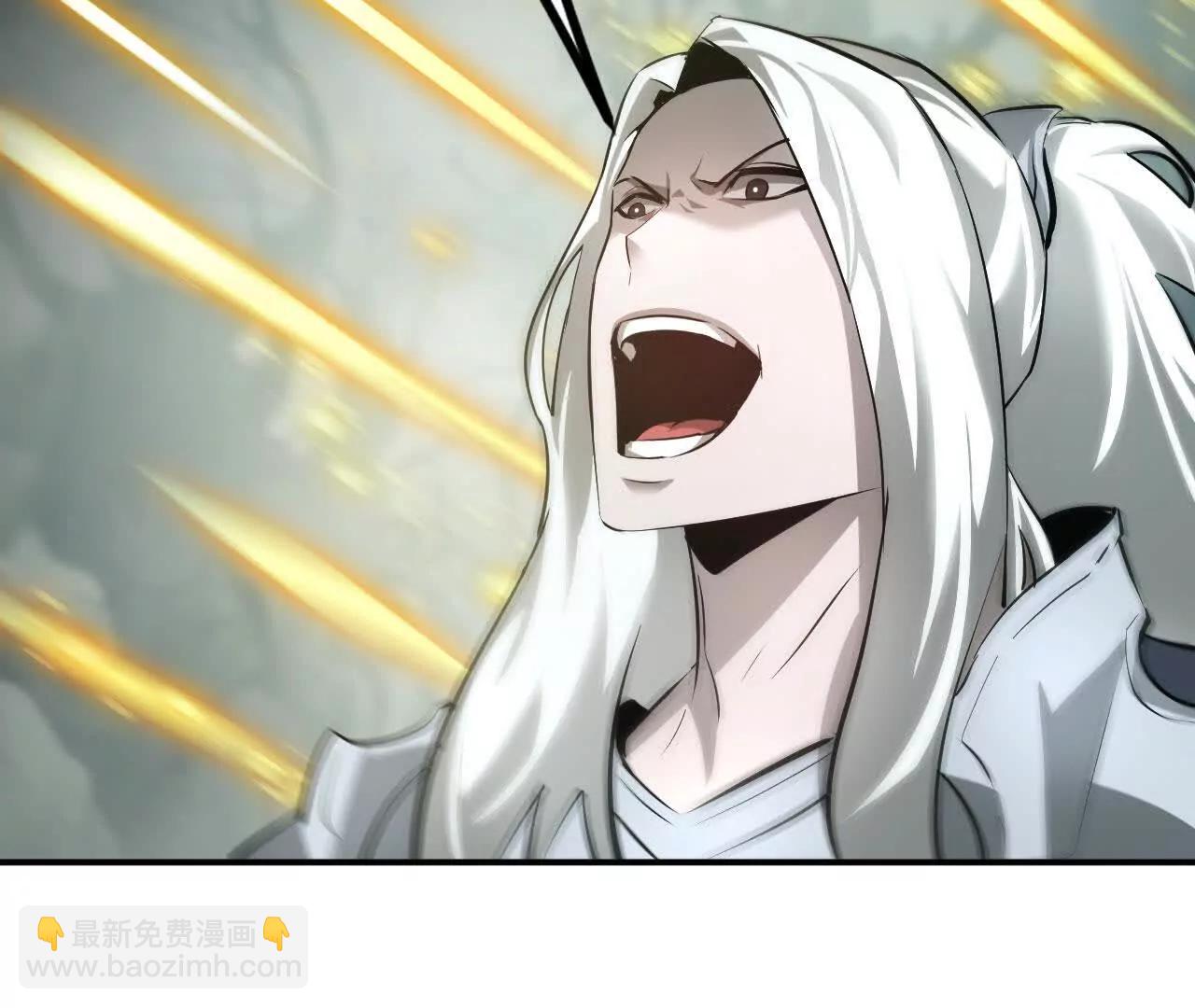 第30话合作？生死瞬间的团战！(1/4)-第31话